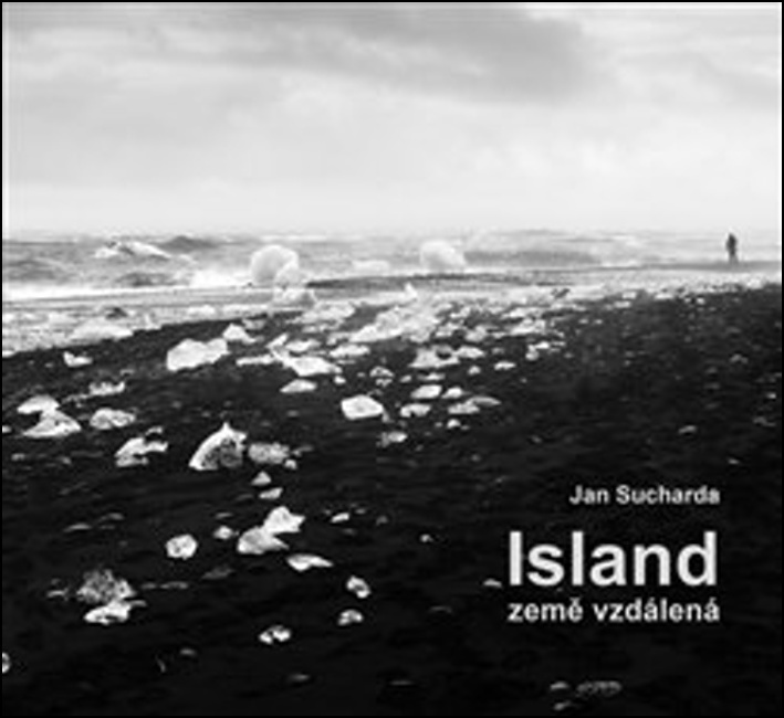 ISLAND¦ZEMĚ VZDÁLENÁ