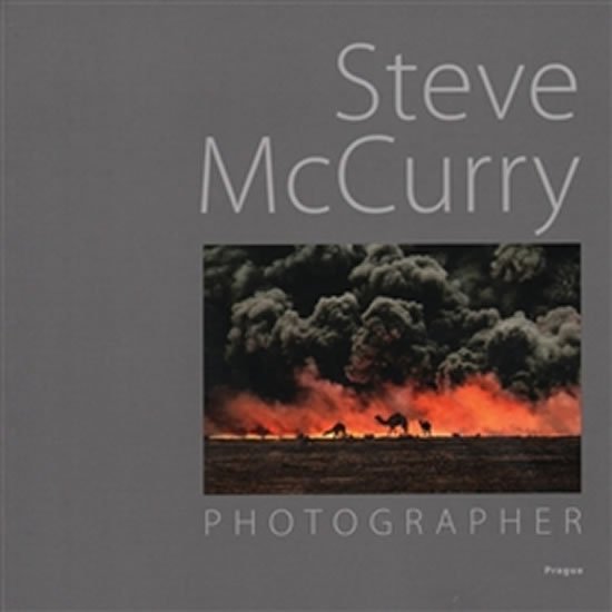 PHOTOGRAPHER