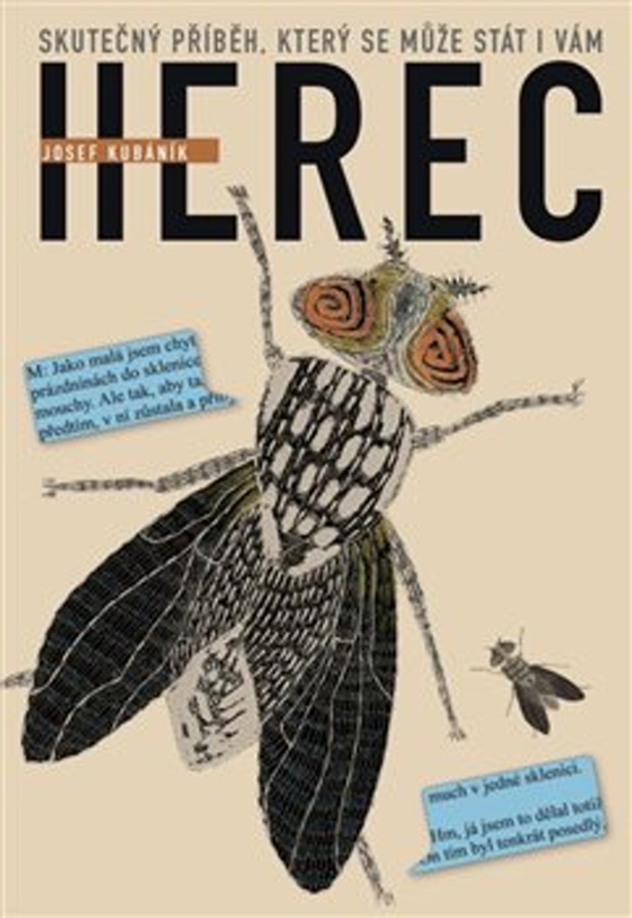 HEREC