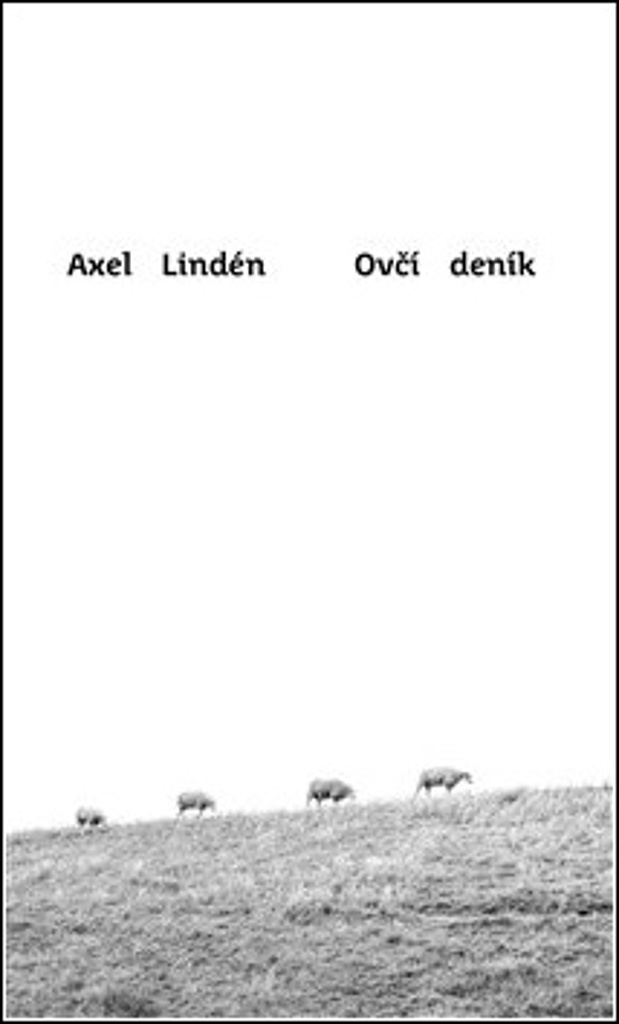 OVČÍ DENÍK