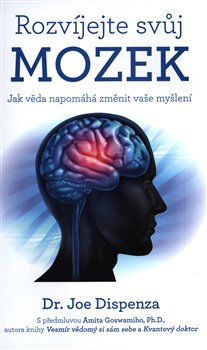 ROZVÍJEJTE SVŮJ MOZEK