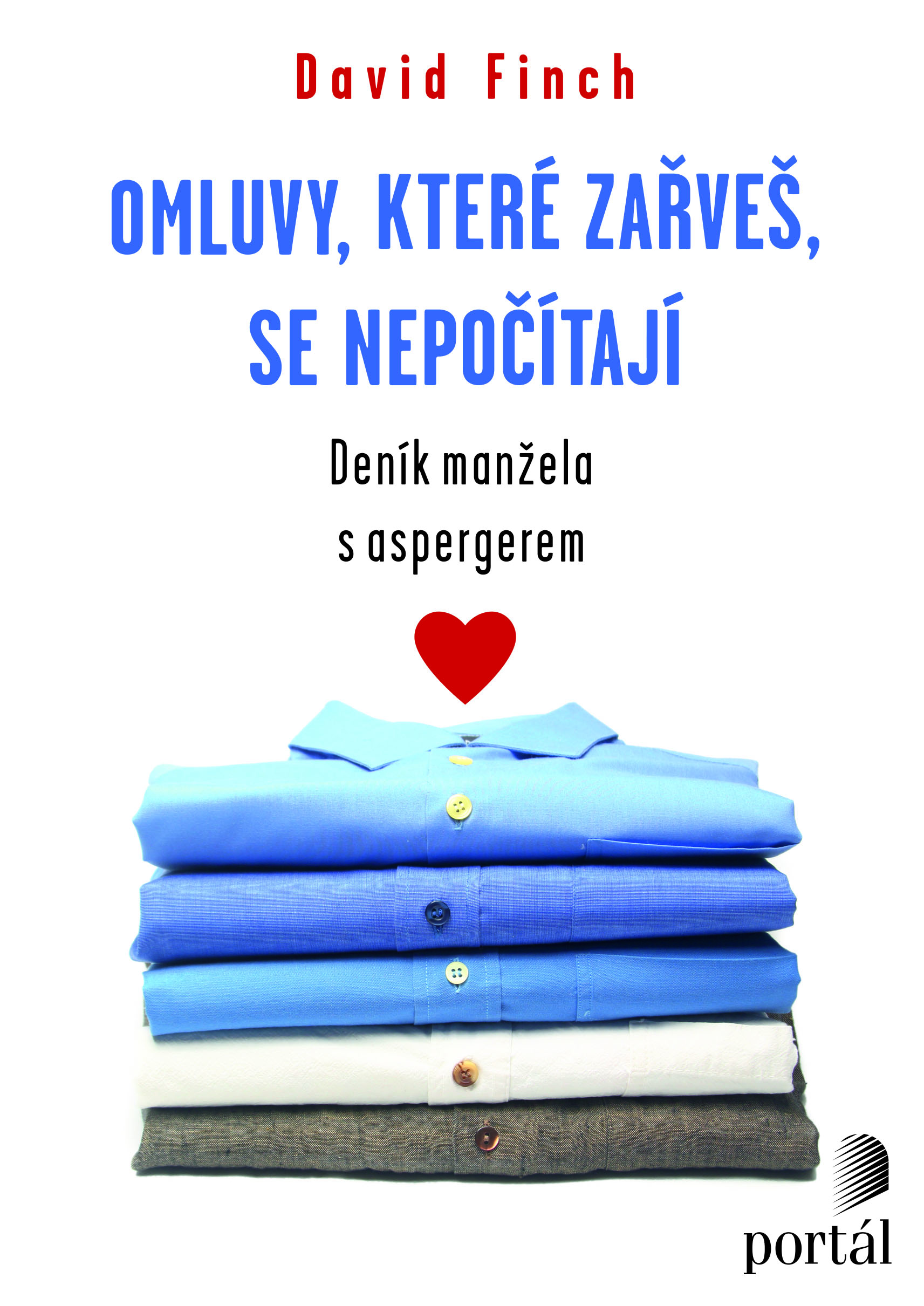OMLUVY, KTERÉ ZAŘVEŠ, SE NEPOČÍTAJÍ
