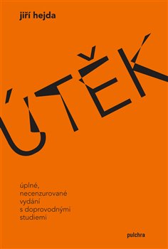 ÚTĚK