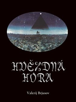 HVĚZDNÁ HORA
