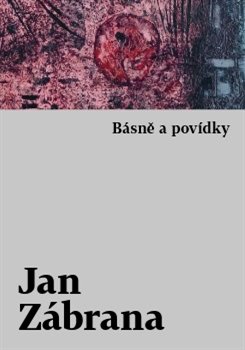 BÁSNĚ A POVÍDKY