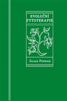 EVOLUČNÍ FYTOTERAPIE