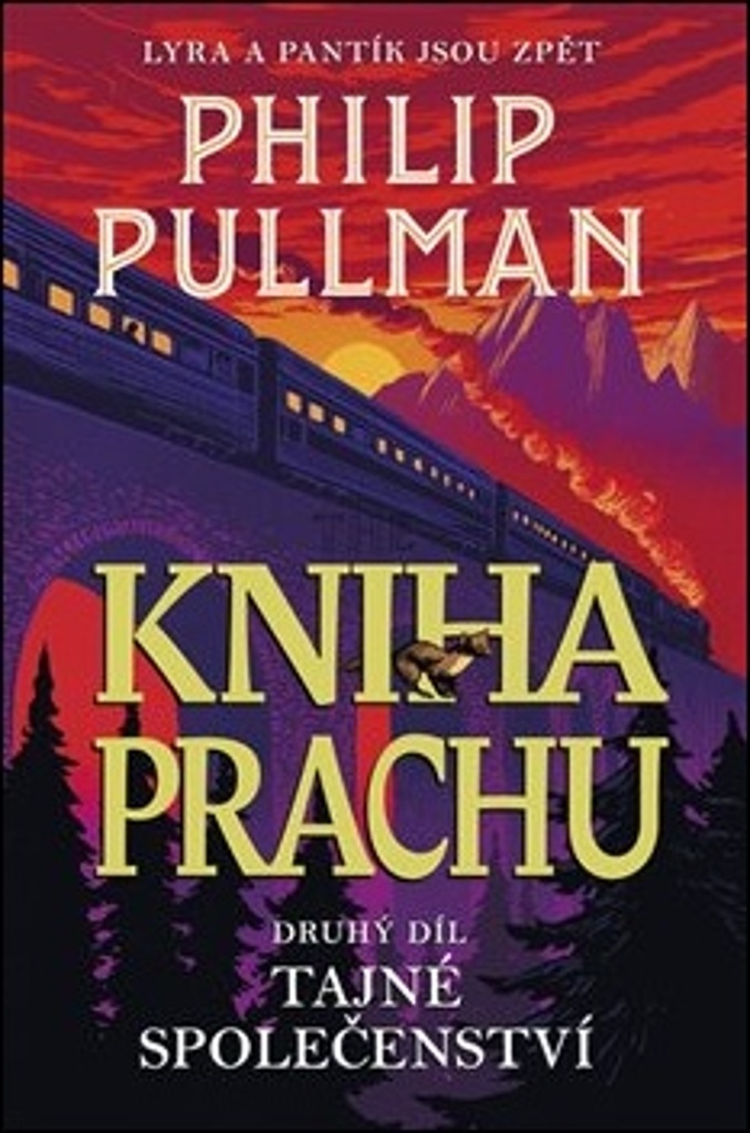 KNIHA PRACHU 2