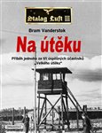 NA ÚTĚKU