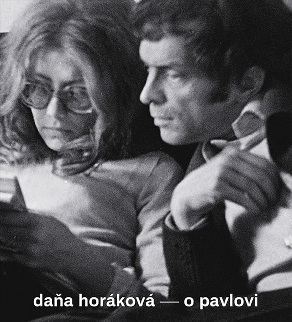 CD O PAVLOVI