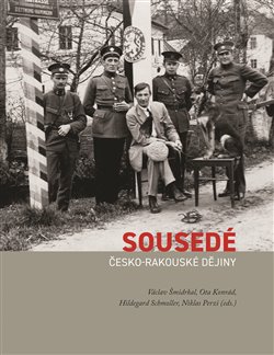 SOUSEDÉ