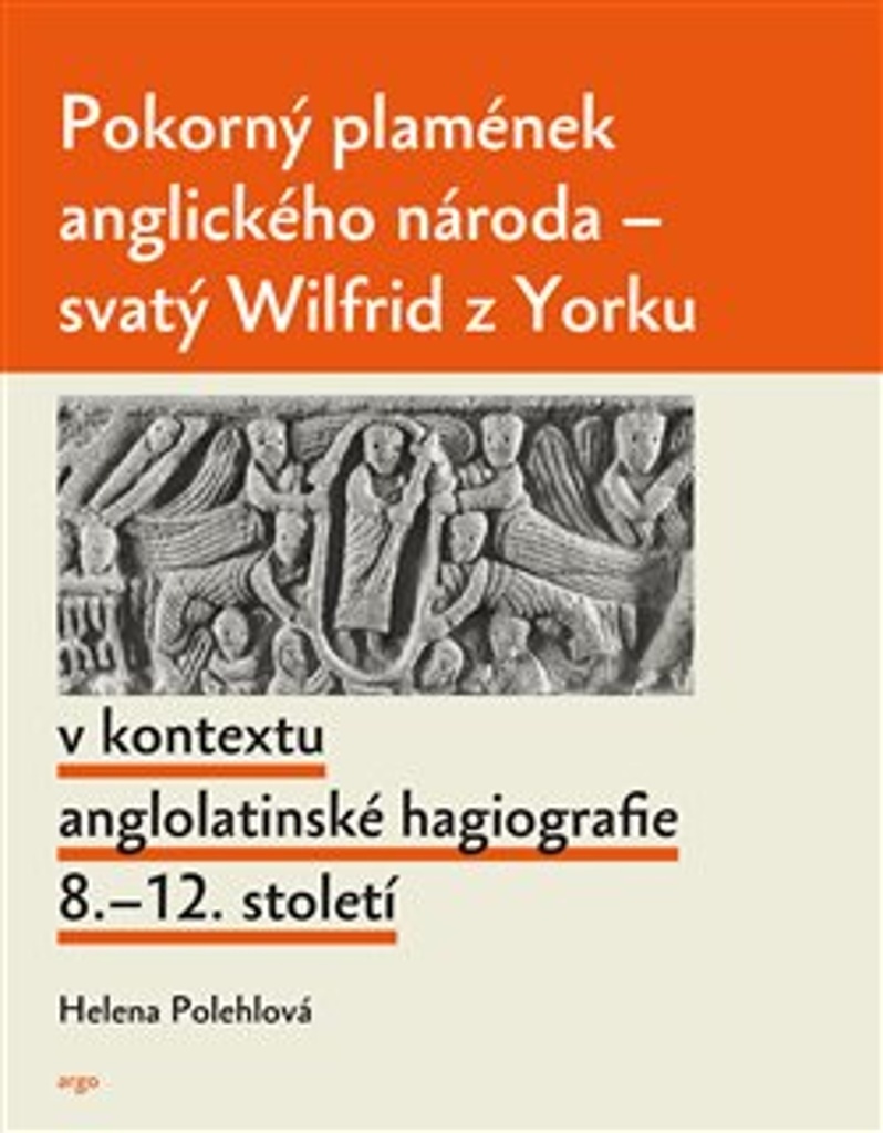 POKORNÝ PLAMÉNEK ANGLICKÉHO NÁRODA