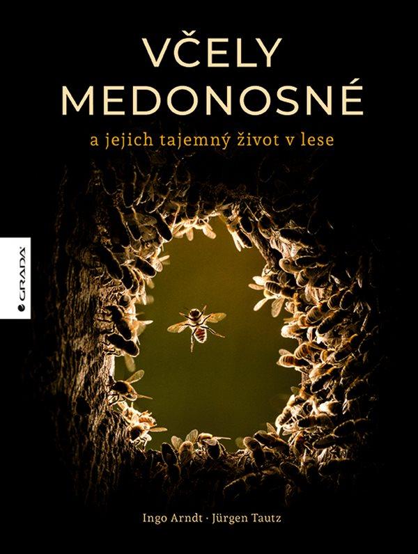 VČELY MEDONOSNÉ