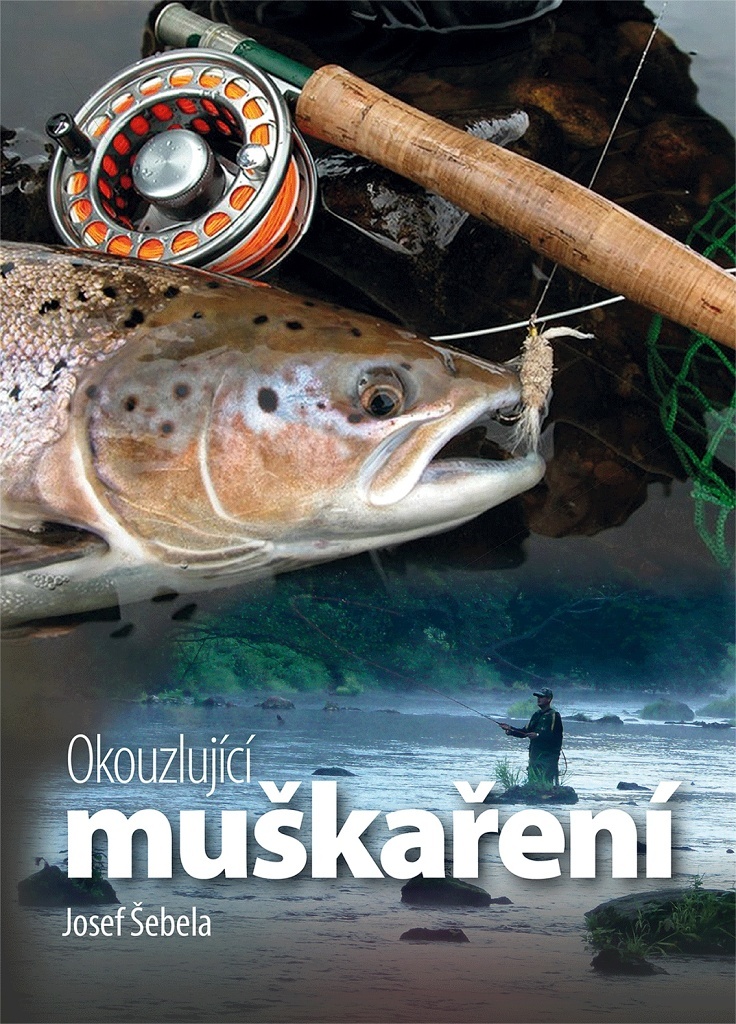 OKOUZLUJÍCÍ MUŠKAŘENÍ