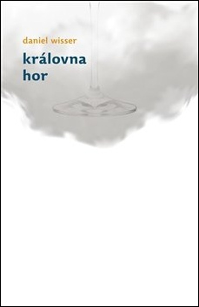 KRÁLOVNA HOR