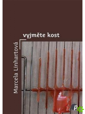 VYJMĚTE KOST