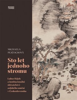 STO LET JEDNOHO STROMU