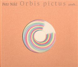 ORBIS PICTUS ANEB...