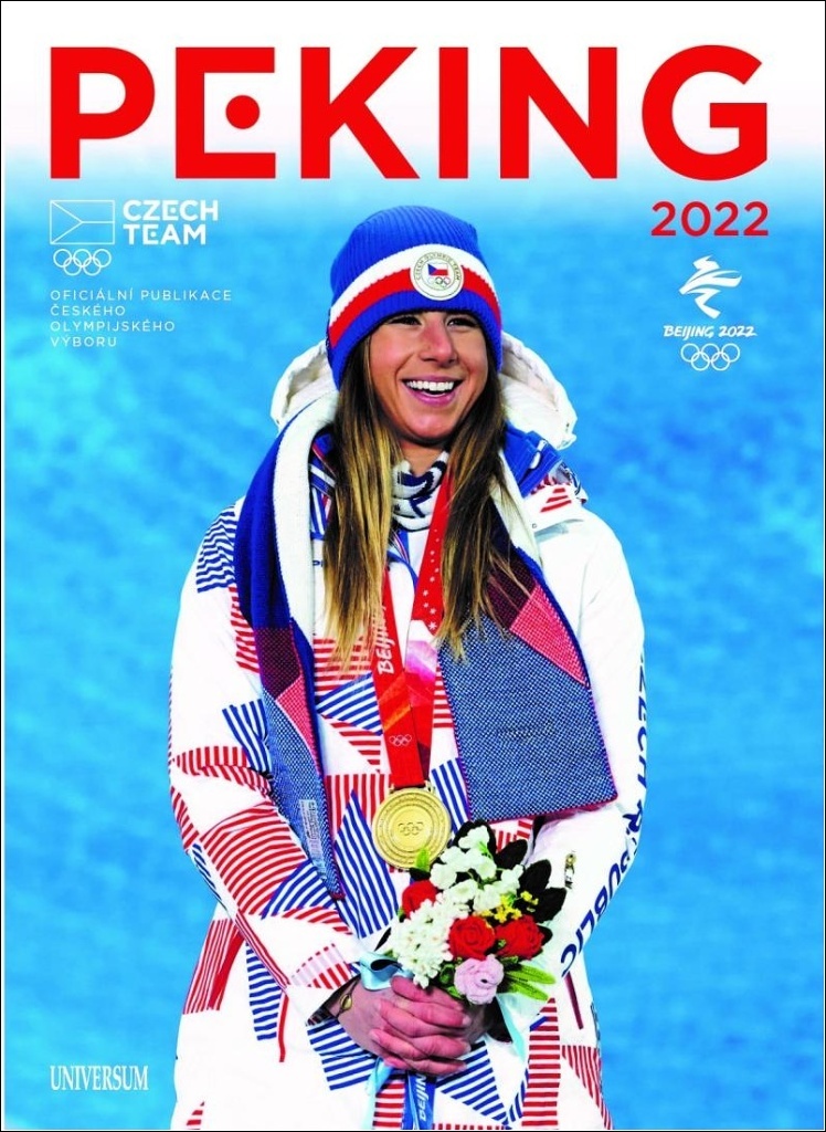PEKING 2022