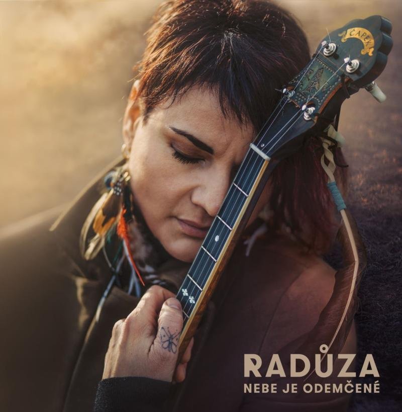 CD NEBE JE ODEMČENÉ - 2 CD