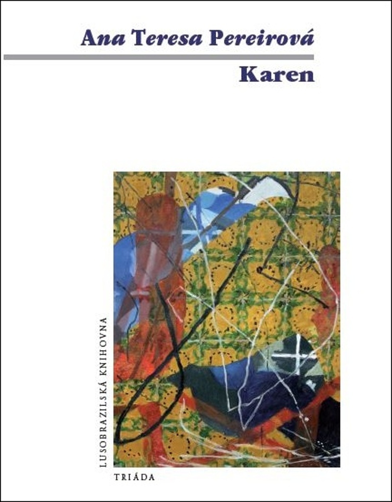 KAREN