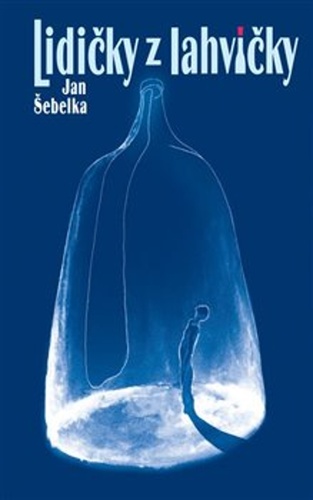 LIDIČKY Z LAHVIČKY