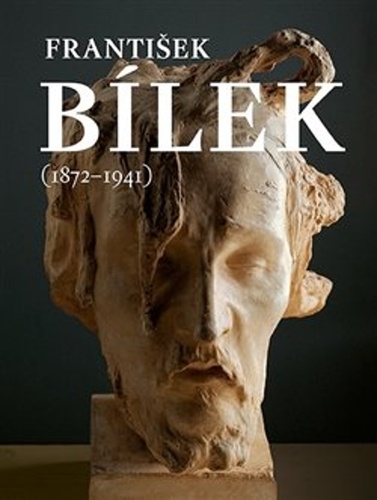 FRANTIŠEK BÍLEK (1872–1941)
