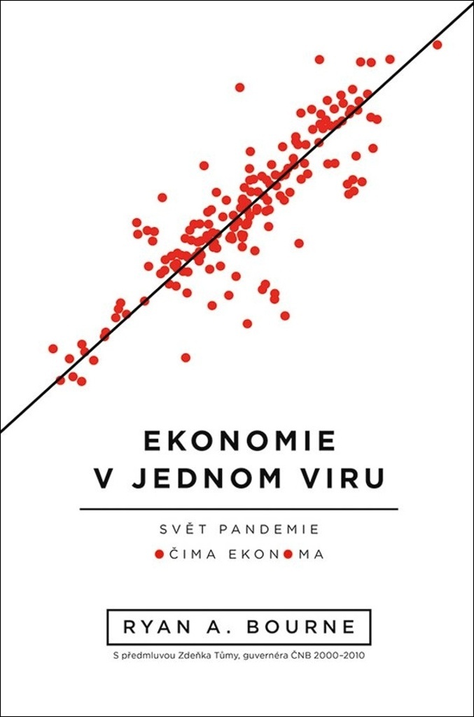 EKONOMIE V JEDNOM VIRU-ÚVOD DO EKONOMICKÉHO UVAŽOVÁNÍ...