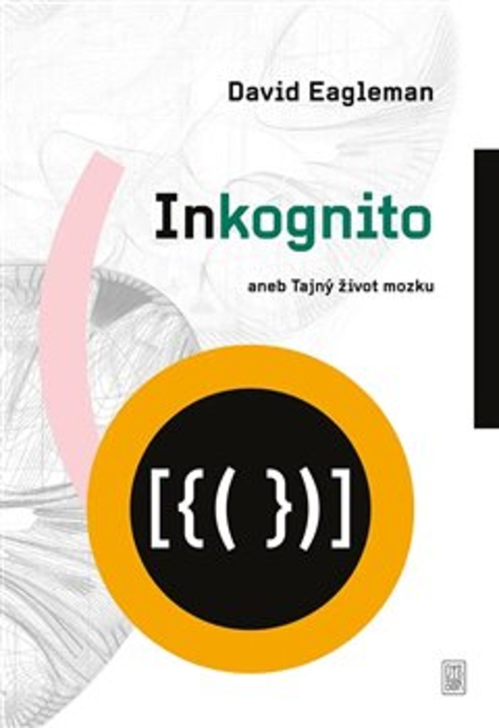 INKOGNITO