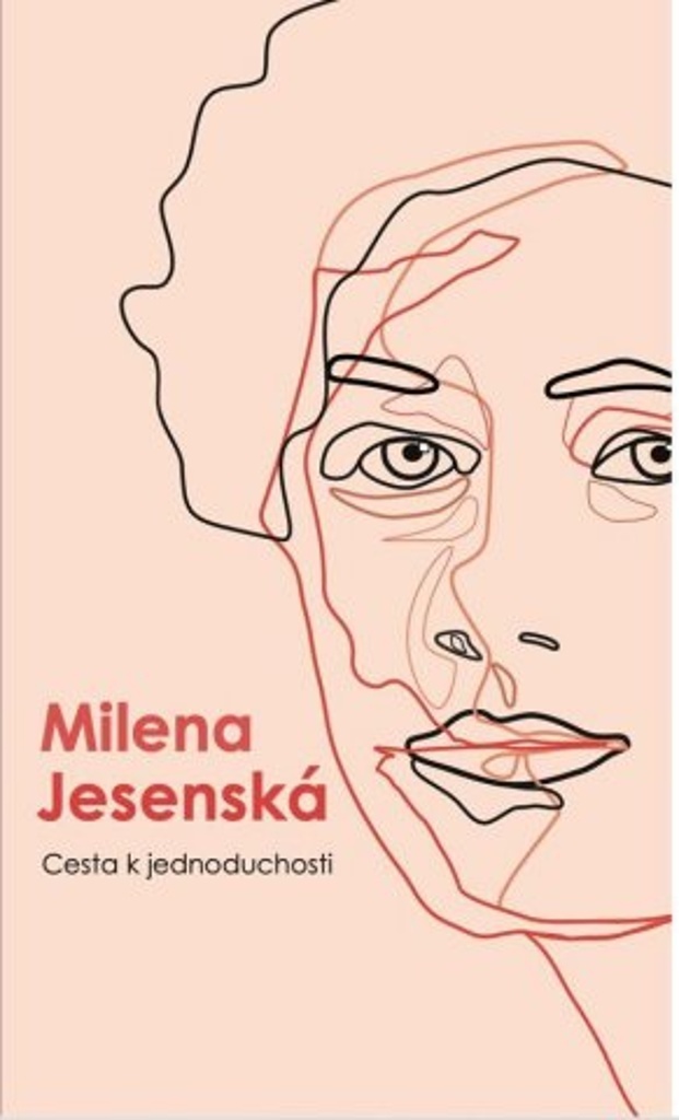 CESTA K JEDNODUCHOSTI
