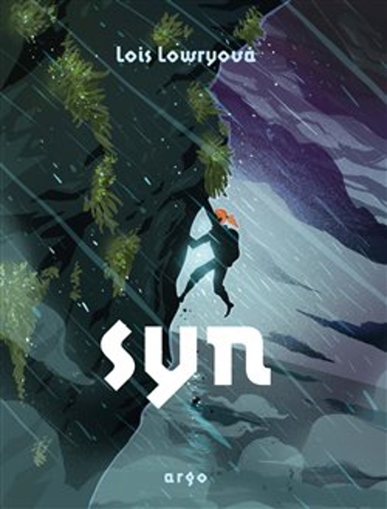 SYN 4 DÁRCE