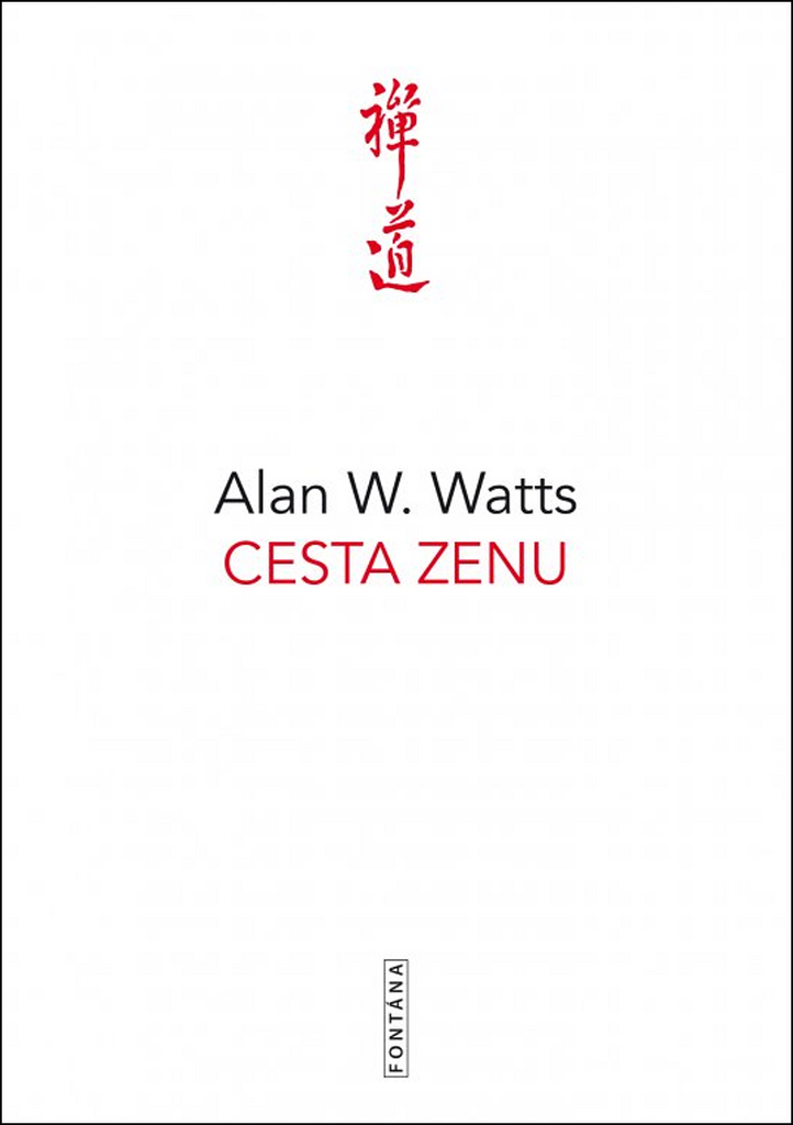 CESTA ZENU