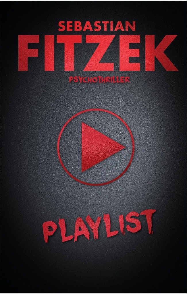 PLAYLIST