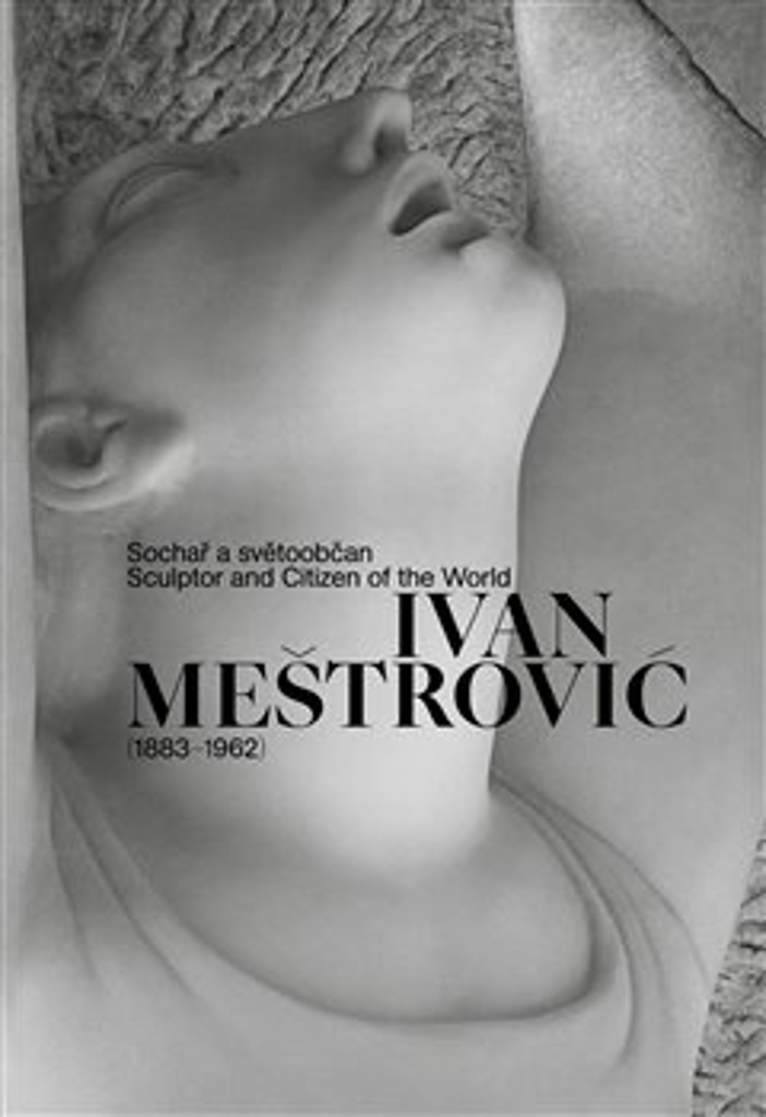 IVAN MEŠTROVIĆ (1883–1962)