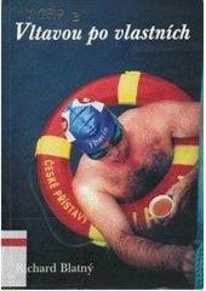 VLTAVOU PO VLASTNÍCH