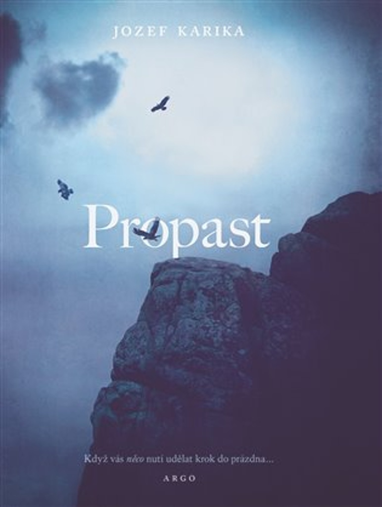 PROPAST - ARGO