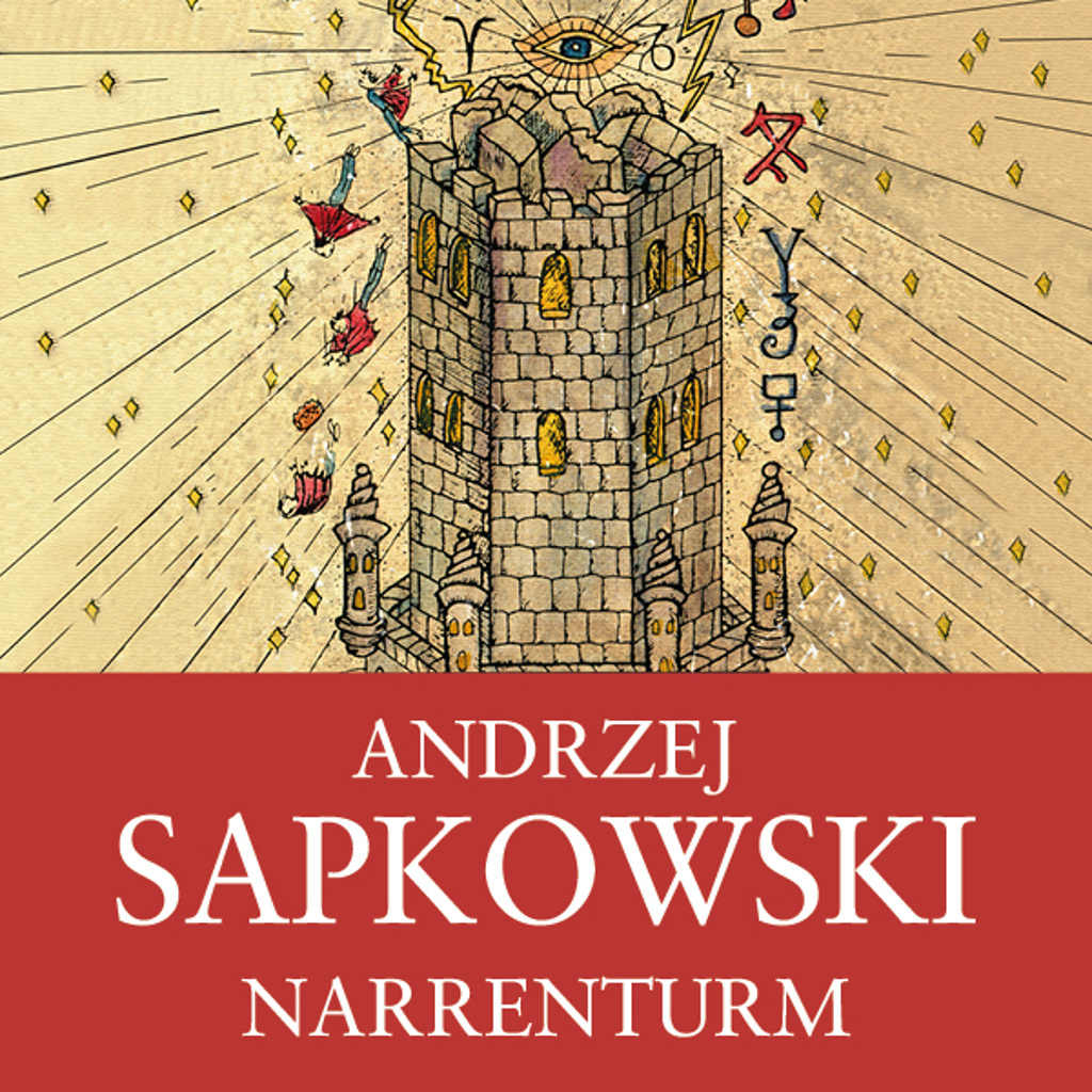 CD NARRENTURM