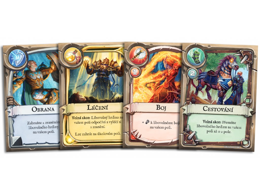 WORLD OF WARCRAFT: PANDEMIC/WRATH OF THE