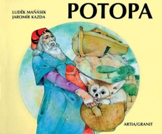 POTOPA