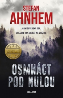 OSMNÁCT POD NULOU 3 FABIAN RISK