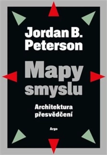 MAPY SMYSLU