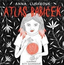 ATLAS BABIČEK