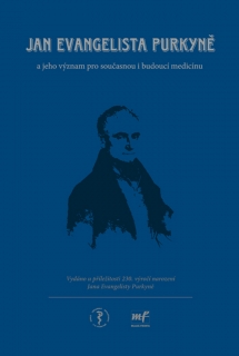 JAN EVANGELISTA PURKYNĚ