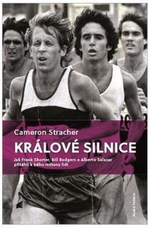 KRÁLOVÉ SILNICE