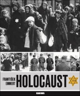 HOLOCAUST