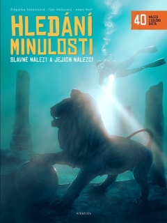 HLEDÁNÍ MINULOSTI