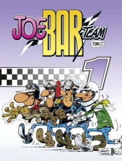 JOEBARTEAM 1