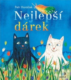 NEJLEPŠÍ DÁREK