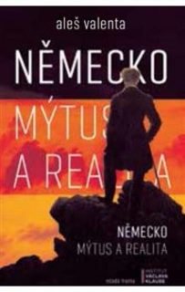 NĚMECKO-MÝTUS A REALITA
