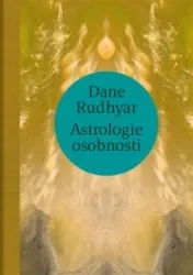 ASTROLOGIE OSOBNOSTI