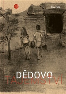 DĚDOVO TAJEMSTVÍ